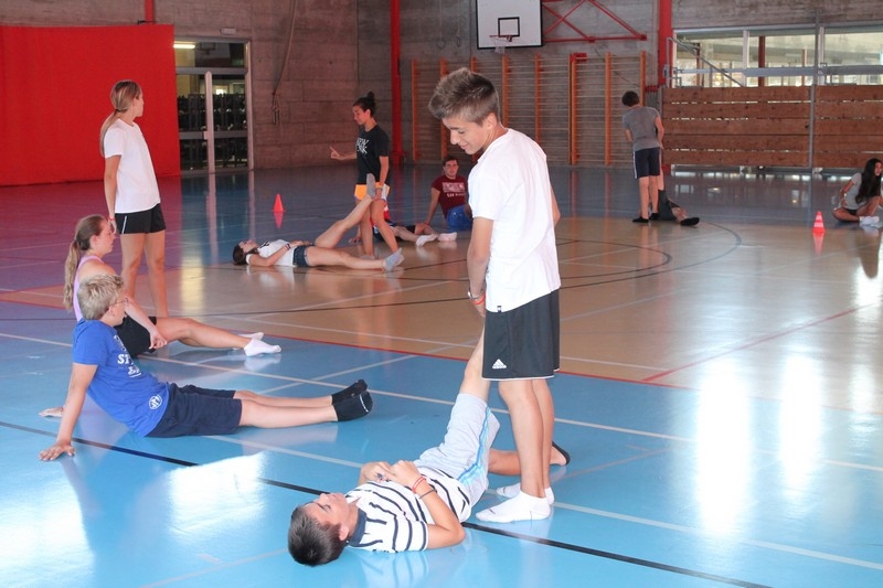 Village Camps International Summer Camp Leysin, Switzerland 2025-08-09 https://www.villagecamps.com/journals_admin/images/701-23-sports (9).jpg
